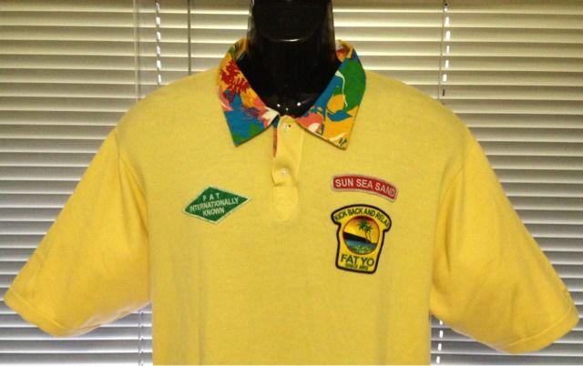 sFATtjbg|Vc GtG[eB[ Xg[g iCgCh tFmm Be[W VINTAGE |Vc  uh 