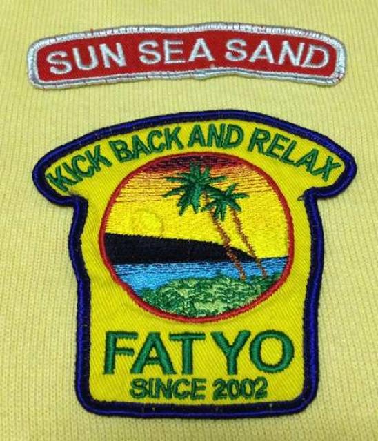 sFATtjbg|Vc GtG[eB[ Xg[g iCgCh tFmm Be[W VINTAGE |Vc  uh 