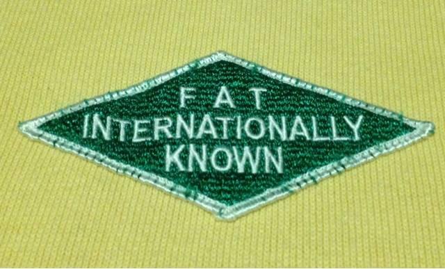 sFATtjbg|Vc GtG[eB[ Xg[g iCgCh tFmm Be[W VINTAGE |Vc  uh 