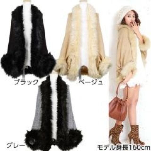 y_˃^XzsNewtӂӂ{[t@[t*|`J[fBK<ubN>  uh 