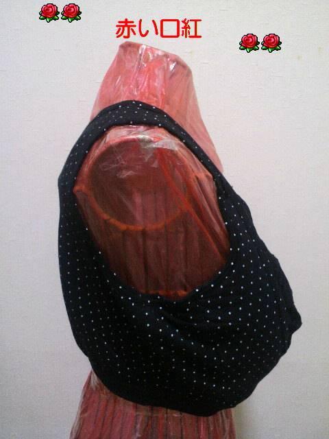 8LTCY`傫sizehbgE[V[E[hEn[tgbvuubN  t@bV 