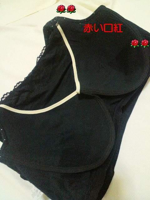 8LTCY`傫sizehbgE[V[E[hEn[tgbvuubN  t@bV 