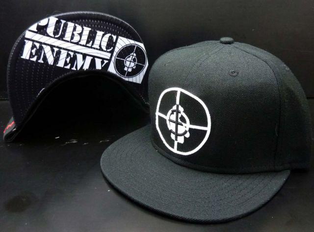OGギャングスタ80sヒイプホップレア!新品ヒップホッフPUBLIC ENEMY 夜光 < 男性ファッション  OGギャングスタ80sヒイプホップレア!新品ヒップホッフPUBLIC ENEMY 夜光 < 男性ファッションの