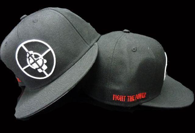 OGギャングスタ80sヒイプホップレア!新品ヒップホッフPUBLIC ENEMY 夜光 < 男性ファッション  OGギャングスタ80sヒイプホップレア!新品ヒップホッフPUBLIC ENEMY 夜光 < 男性ファッションの