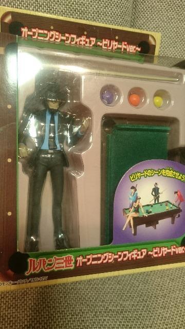 J MdIp I[vjOV[ tBMA r[h  2004  Aj/R~bN/LN^[ 