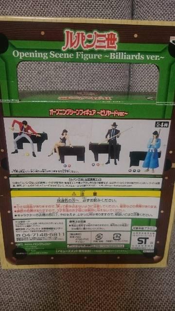 J MdIp I[vjOV[ tBMA r[h  2004  Aj/R~bN/LN^[ 