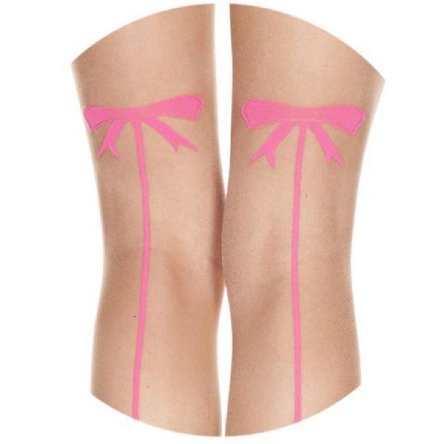 {obNV[fUC̃ZNV[pXg   t@bV 