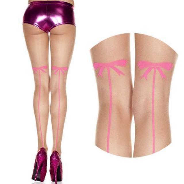 {obNV[fUC̃ZNV[pXg  t@bV 