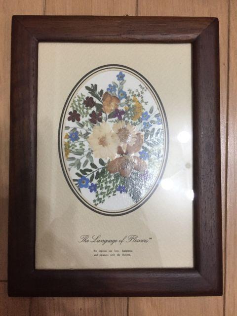  CeA z t[ Fn   CeA/Ct 