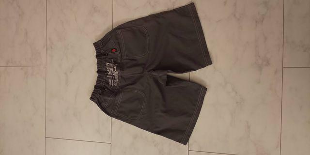 エコー☆ハーパン☆120 < キッズ/ベビー エコー☆ハーパン☆120 < キッズ/ベビーの