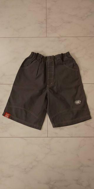 エコー☆ハーパン☆120 < キッズ/ベビー エコー☆ハーパン☆120 < キッズ/ベビーの