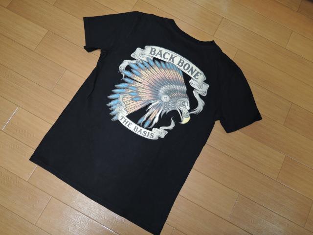 �o�b�N�{�[��BACKBONE�J�b�g�\�[M��T�V���c���x�l�C�e�B�u  �� �u�����h�� 