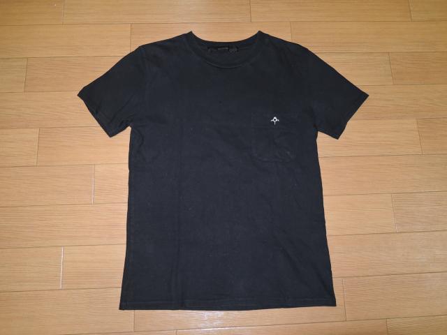 �o�b�N�{�[��BACKBONE�J�b�g�\�[M��T�V���c���x�l�C�e�B�u �� �u�����h�� 