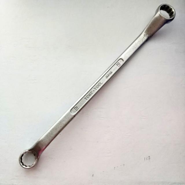 TONE@Kl`@PX~QP@  /oCN