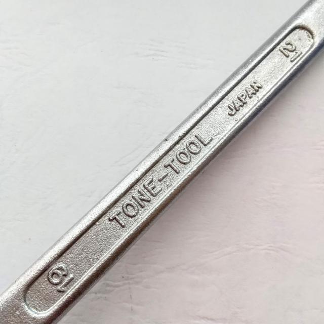 TONE@Kl`@PX~QP@  /oCN