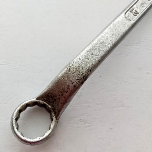 TONE@Kl`@PX~QP@  /oCN