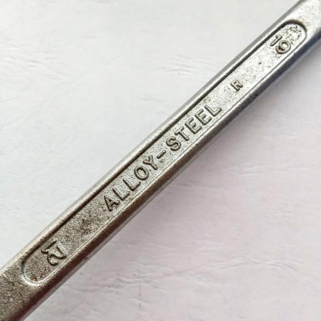 TONE@Kl`@PX~QP@  /oCN