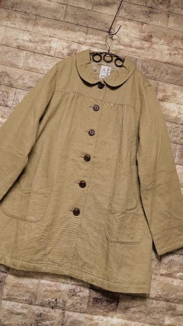 *Samansa Mos2* ȓ R[g   uh 