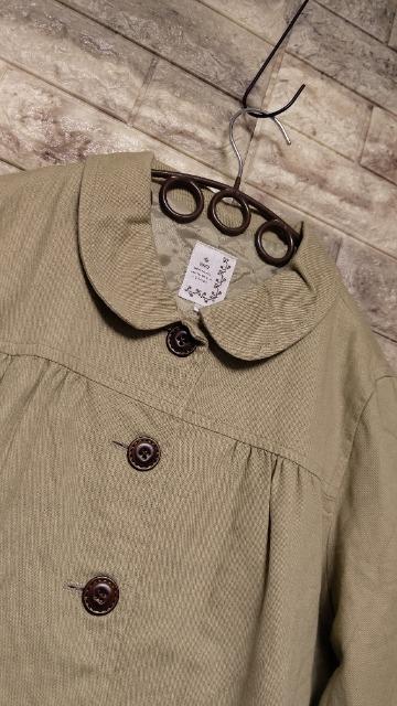 *Samansa Mos2* ȓ R[g  uh 