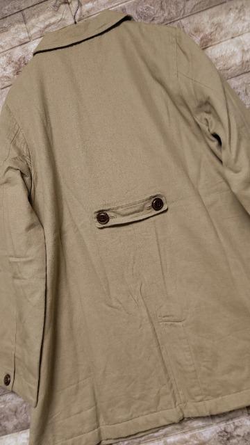 *Samansa Mos2* ȓ R[g  uh 