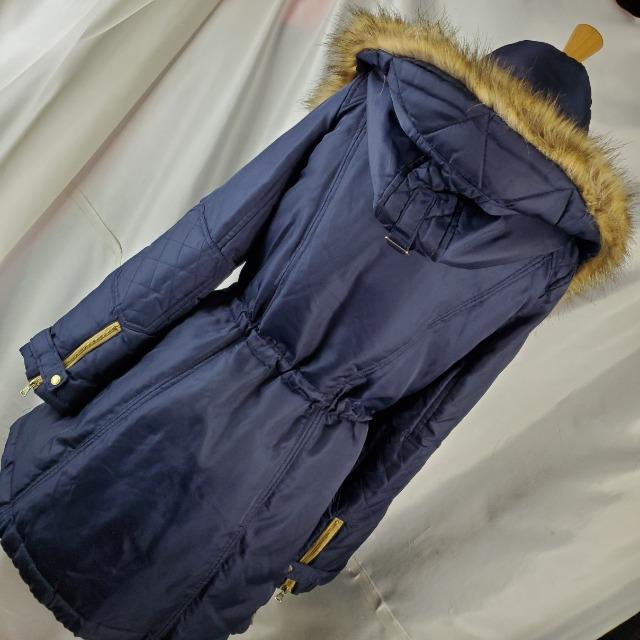 込み★500★最高!!ZARAトラファルック★モッズコート★M★ < ブランド  込み★500★最高!!ZARAトラファルック★モッズコート★M★ < ブランドの