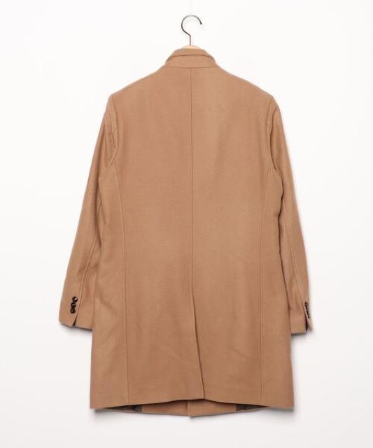 ZARA U g E[ R[g `FX^[R[g/Y/Sx[WVi  uh 