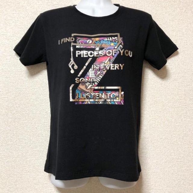 yVizy&^bNSvgTVc/ubN  t@bV 