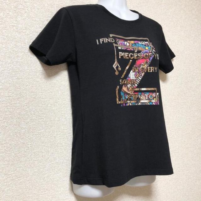 yVizy&^bNSvgTVc/ubN  t@bV 