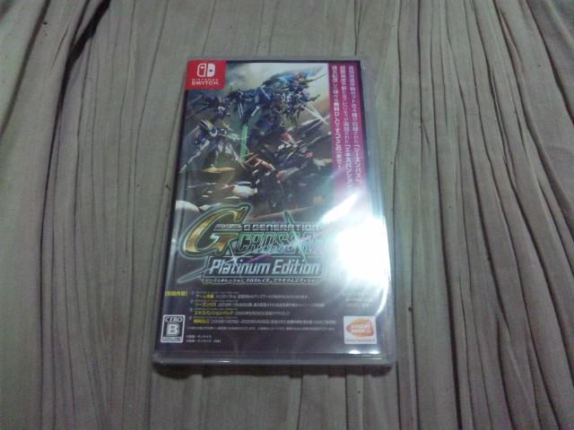 yViSwitchzSDK_GWFl[VNXCY   Q[{/\tg 