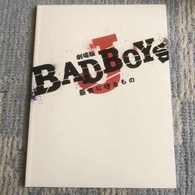 A!l剉/BADBOYSDVD3g{Ti!  CD/DVD/rfI 