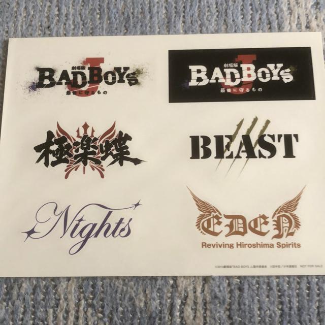 A!l剉/BADBOYSDVD3g{Ti!  CD/DVD/rfI 