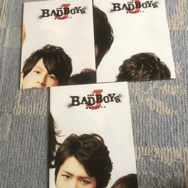 A!l剉/BADBOYSDVD3g{Ti!  CD/DVD/rfI 