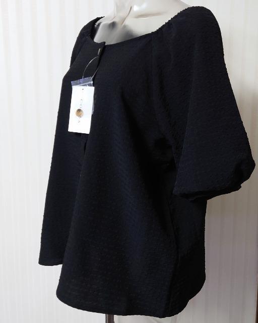 COLZA★ボリュームスリーブ ブラウス < ブランド COLZA★ボリュームスリーブ ブラウス < ブランドの