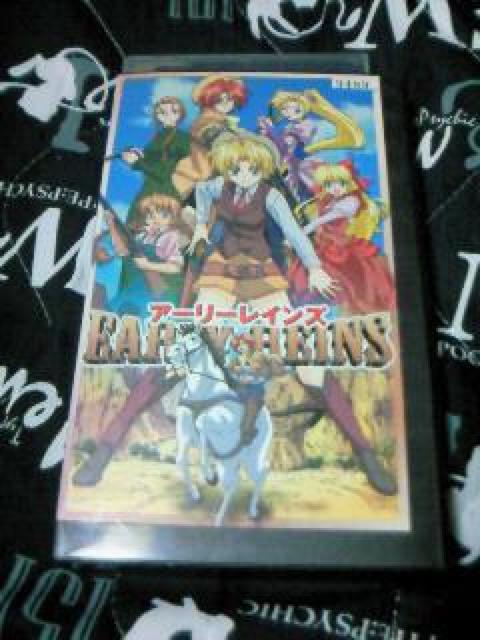 rfI OVA A[[CY Ƃq OXq JDq |q   CD/DVD/rfI 