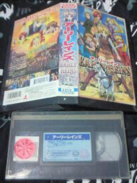 rfI OVA A[[CY Ƃq OXq JDq |q  CD/DVD/rfI 
