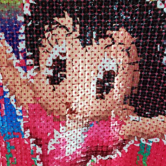 込み★353★激レア★2003.4.7★鉄腕アトムロングTシャツ★M★ < 女性ファッション  込み★353★激レア★2003.4.7★鉄腕アトムロングTシャツ★M★ < 女性ファッションの