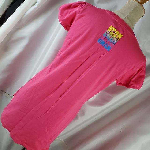 込み★353★激レア★2003.4.7★鉄腕アトムロングTシャツ★M★ < 女性ファッション  込み★353★激レア★2003.4.7★鉄腕アトムロングTシャツ★M★ < 女性ファッションの