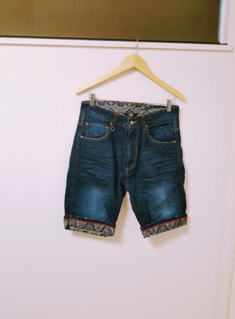 ILL'S Zfj~lCeBu[Abv V[gpc M   jt@bV 