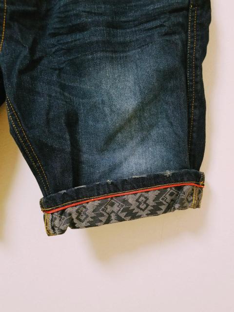 ILL'S Zfj~lCeBu[Abv V[gpc M  jt@bV 