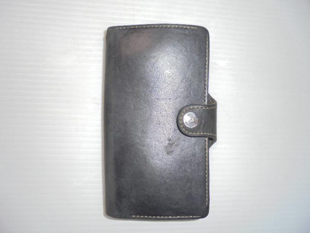 ケース カバー スマートフォン 手帳型 レザー ブラック 中古品 < 家電/AV  ケース カバー スマートフォン 手帳型 レザー ブラック 中古品  < 家電/AVの