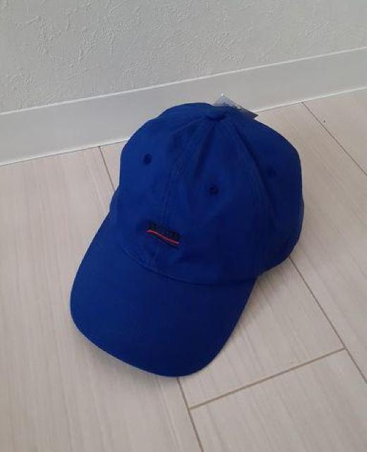 VijZbNXCu[ NEWYORKeLXg Rbg Lbv XqF   t@bV 