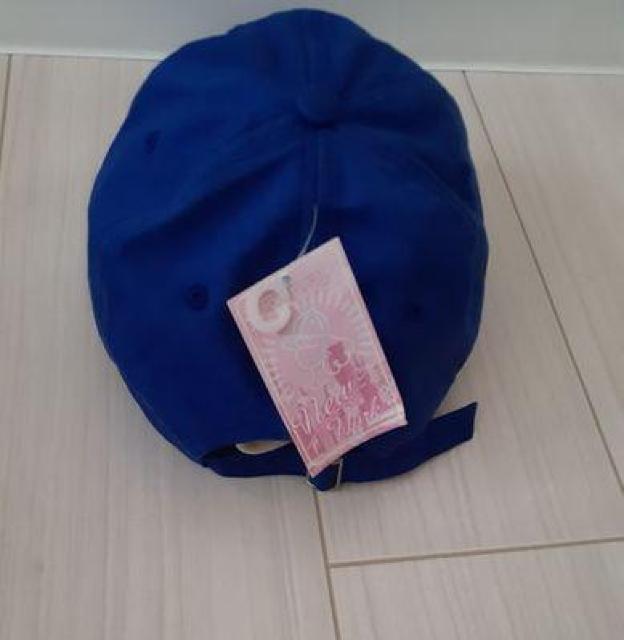 VijZbNXCu[ NEWYORKeLXg Rbg Lbv XqF  t@bV 