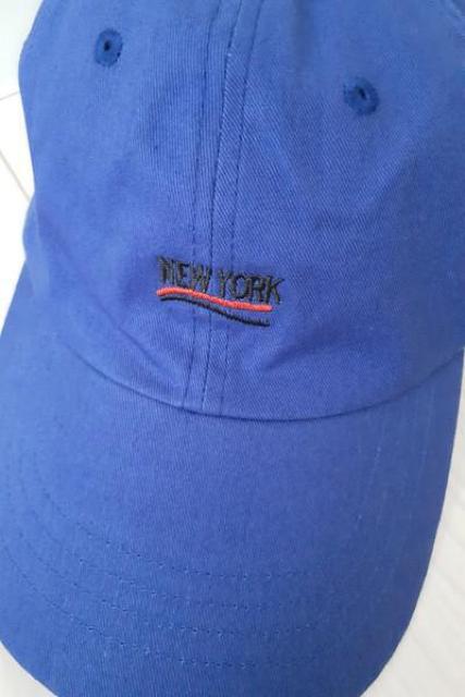 VijZbNXCu[ NEWYORKeLXg Rbg Lbv XqF  t@bV 