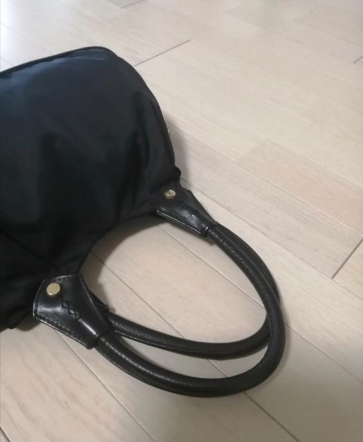 品薄★美品オロビアンコトートバッグ超人気高級お洒落大活躍本革頑丈通勤コーチバッグがお好きな方も是非!ブラック頑丈素敵大活躍長持ち < 女性ファッション  品薄★美品オロビアンコトートバッグ超人気高級お洒落大活躍本革頑丈通勤コーチバッグがお好きな方も是非!ブラック頑丈素敵大活躍長持ち < 女性ファッションの