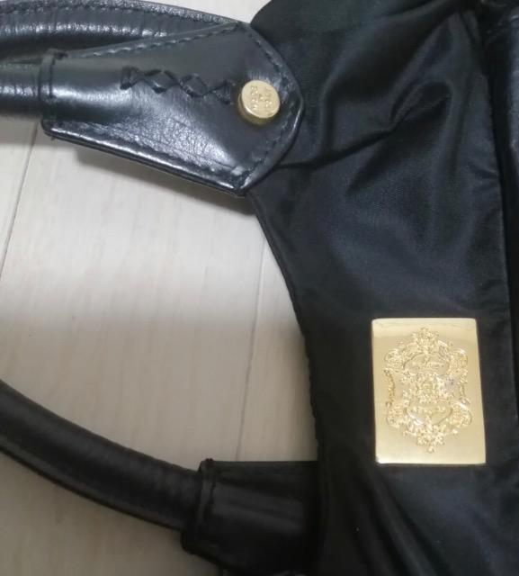 品薄★美品オロビアンコトートバッグ超人気高級お洒落大活躍本革頑丈通勤コーチバッグがお好きな方も是非!ブラック頑丈素敵大活躍長持ち < 女性ファッション  品薄★美品オロビアンコトートバッグ超人気高級お洒落大活躍本革頑丈通勤コーチバッグがお好きな方も是非!ブラック頑丈素敵大活躍長持ち < 女性ファッションの