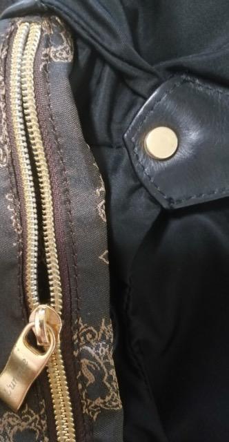 品薄★美品オロビアンコトートバッグ超人気高級お洒落大活躍本革頑丈通勤コーチバッグがお好きな方も是非!ブラック頑丈素敵大活躍長持ち < 女性ファッション  品薄★美品オロビアンコトートバッグ超人気高級お洒落大活躍本革頑丈通勤コーチバッグがお好きな方も是非!ブラック頑丈素敵大活躍長持ち < 女性ファッションの