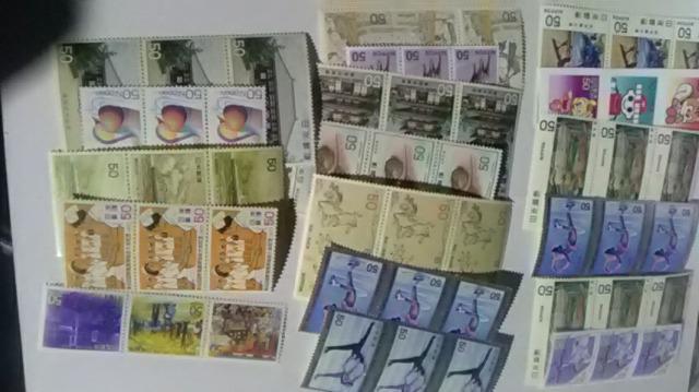 gpi5054  5054[6Y   zr[ 