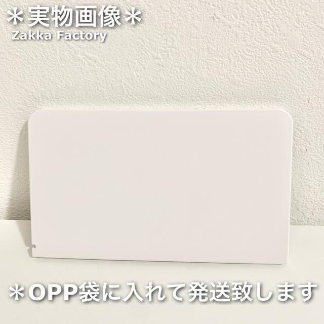  jeh[ XCb` L@ELf hbN Jo[ P[X Switch XCb`hbNp P[X  Q[{/\tg 
