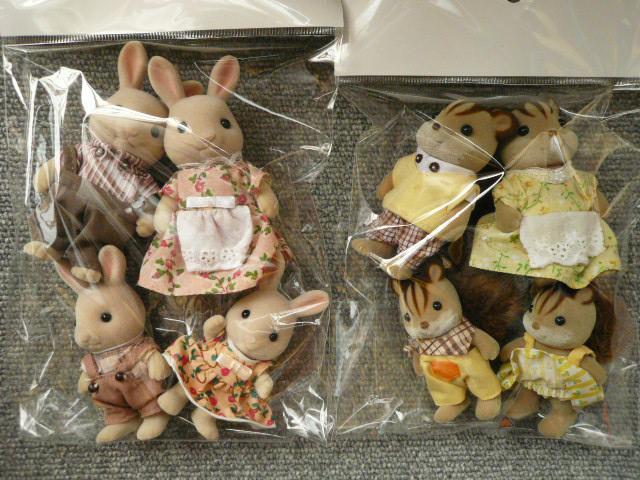 VojAt@~[u݂邭݃XZbgvN34    