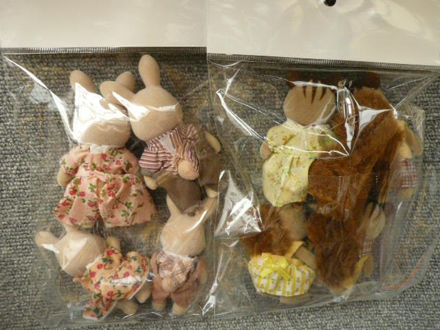 VojAt@~[u݂邭݃XZbgvN34   